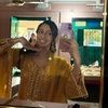 miababynyc